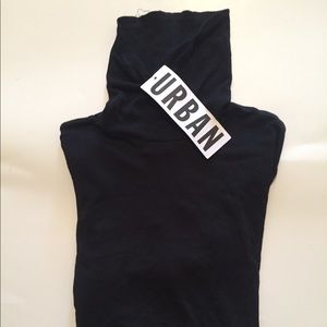 Urban Outfitters Out From Under Women’s Turtleneck